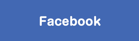 ケアフリー公式Facebook